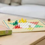 Semesterbostad 631-n-melby-ved-hojen-19 Melby