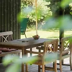 Semesterbostad 631-n-melby-ved-hojen-19 *