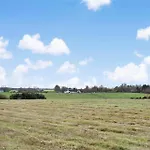 631-n-melby-ved-hojen-19 *
