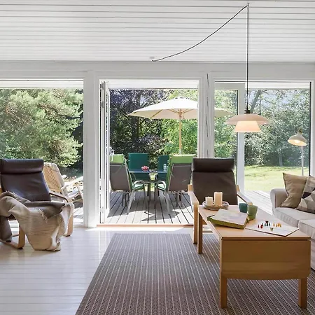 631-n-melby-ved-hojen-19 * Melby