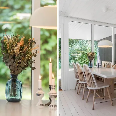 Feriehus 631-n-melby-ved-hojen-19 Melby