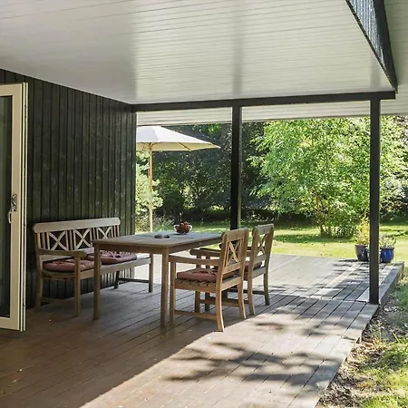 631-n-melby-ved-hojen-19 Feriehus *