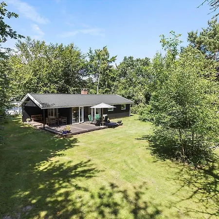 631-n-melby-ved-hojen-19 Feriehus