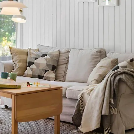 Feriehus 631-n-melby-ved-hojen-19 *