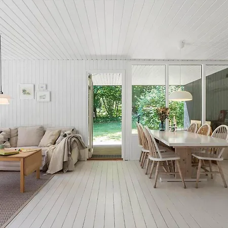 Ferienhaus 631-n-melby-ved-hojen-19