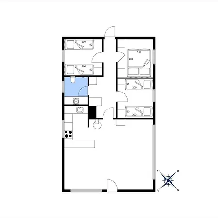 631-n-melby-ved-hojen-19 Melby