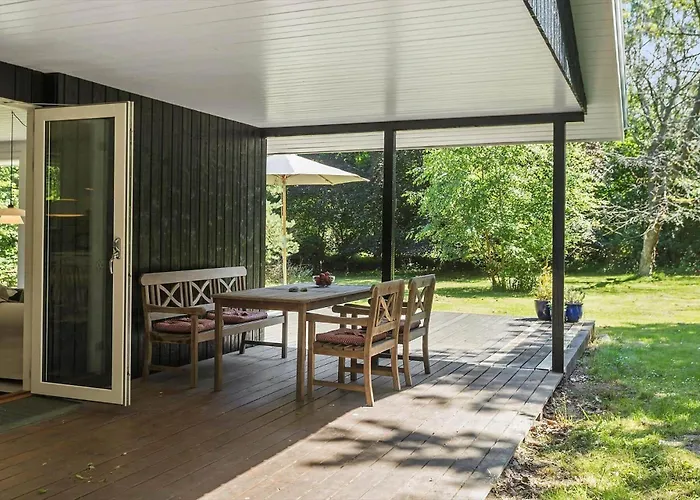 631-n-melby-ved-hojen-19 Semesterbostad *