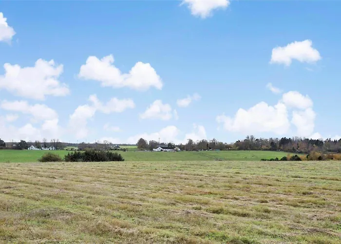 631-n-melby-ved-hojen-19 *