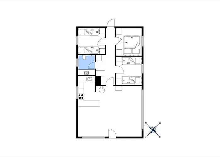 631-n-melby-ved-hojen-19 Melby